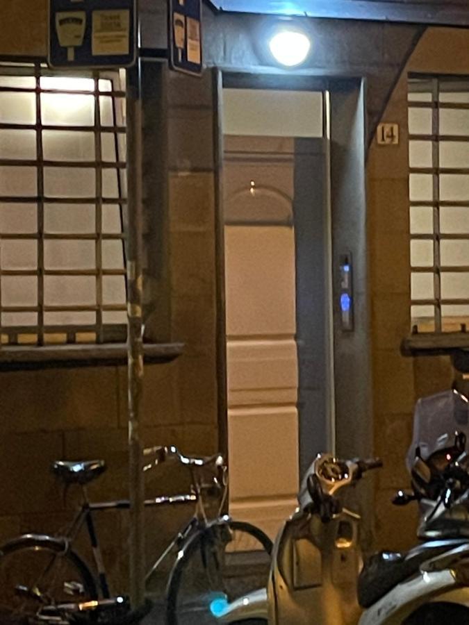 Stop&Go Station Bologna House Self Check In - Fiera Alta Velocita' Εξωτερικό φωτογραφία