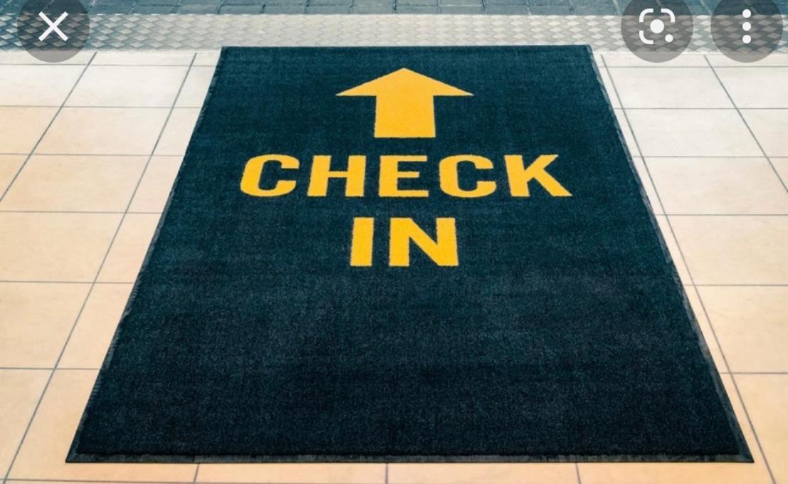 Stop&Go Station Bologna House Self Check In - Fiera Alta Velocita' Εξωτερικό φωτογραφία