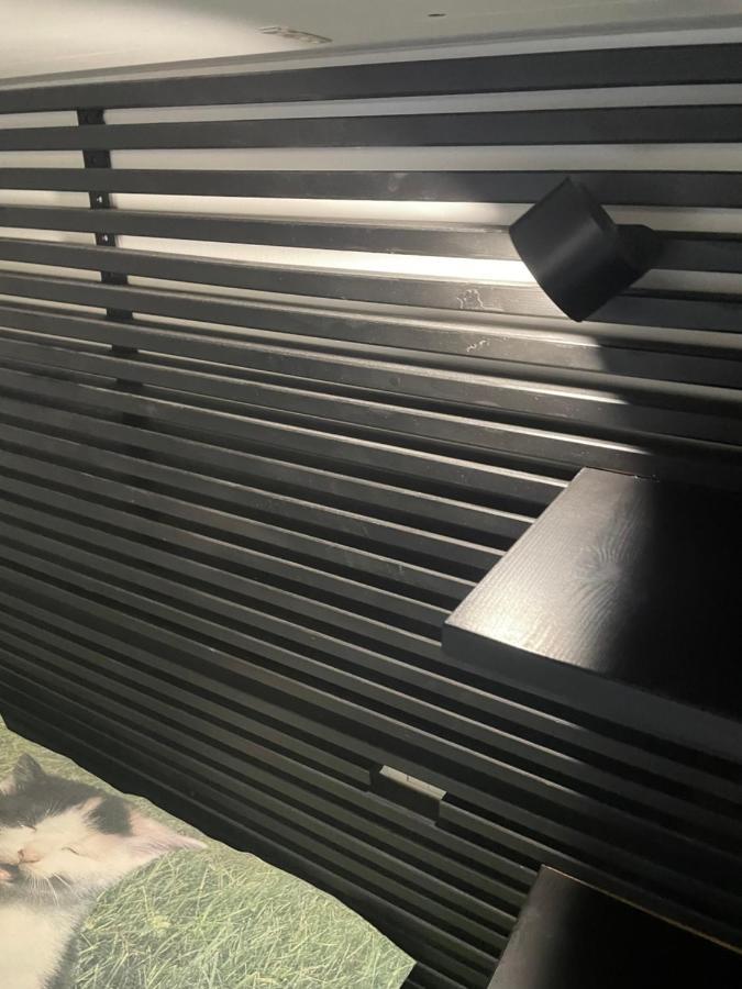 Stop&Go Station Bologna House Self Check In - Fiera Alta Velocita' Εξωτερικό φωτογραφία